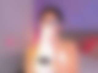 Curvy Corinne's Live Sex Cam Show