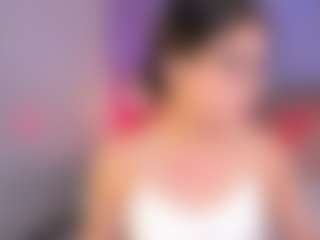 Curvy Corinne's Live Sex Cam Show