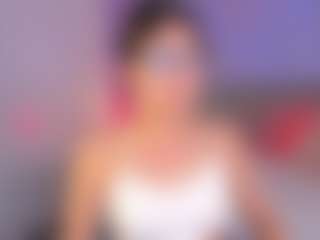 Curvy Corinne's Live Sex Cam Show