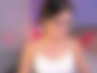 Curvy Corinne's Live Sex Cam Show