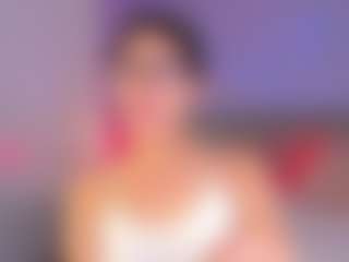 Curvy Corinne's Live Sex Cam Show