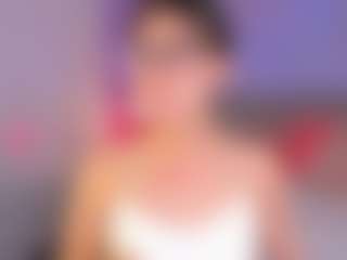 Curvy Corinne's Live Sex Cam Show