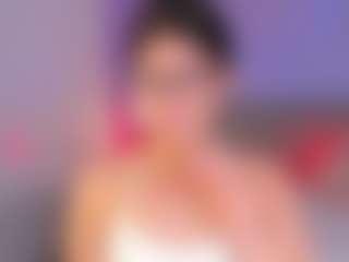 Curvy Corinne's Live Sex Cam Show
