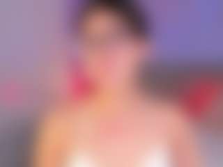Curvy Corinne's Live Sex Cam Show