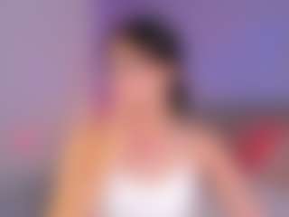 Curvy Corinne's Live Sex Cam Show
