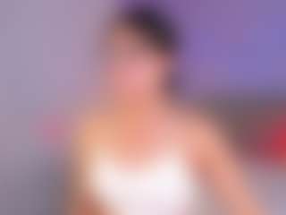 Curvy Corinne's Live Sex Cam Show