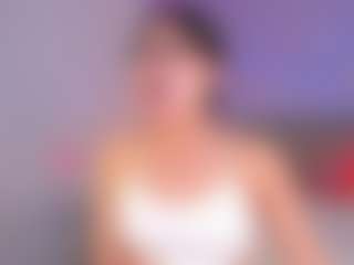 Curvy Corinne's Live Sex Cam Show