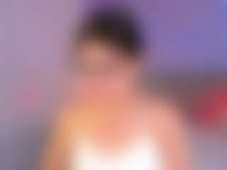 Curvy Corinne's Live Sex Cam Show