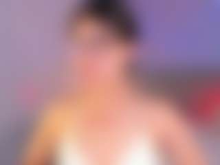 Curvy Corinne's Live Sex Cam Show
