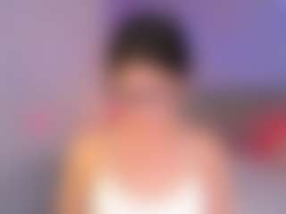 Curvy Corinne's Live Sex Cam Show
