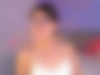 Curvy Corinne's Live Sex Cam Show