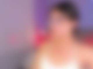Curvy Corinne's Live Sex Cam Show