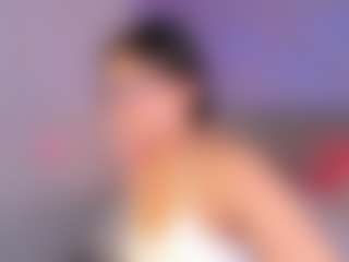Curvy Corinne's Live Sex Cam Show