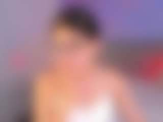 Curvy Corinne's Live Sex Cam Show