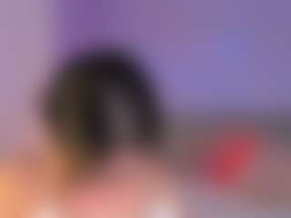 Curvy Corinne's Live Sex Cam Show