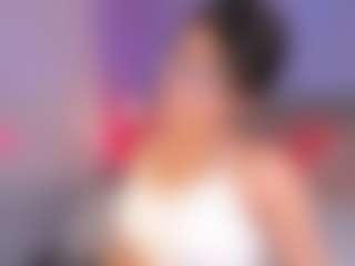 Curvy Corinne's Live Sex Cam Show