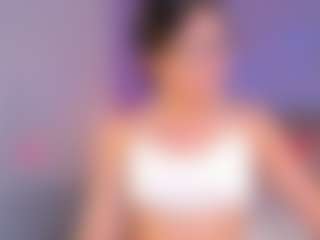 Curvy Corinne's Live Sex Cam Show