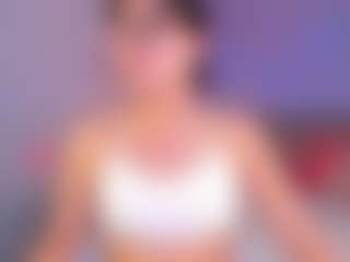 Curvy Corinne's Live Sex Cam Show