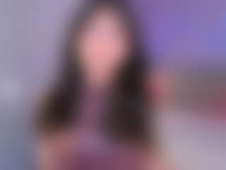 Curvy Corinne's Live Sex Cam Show