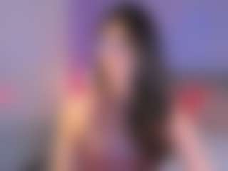 Live cam show with Curvy Corinne - Ass Bouncing on Cam Slut