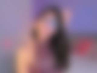 Curvy Corinne's Live Sex Cam Show