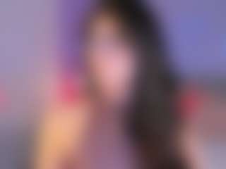 Live cam show with Curvy Corinne - Anal White on Hubzter Live | colombia