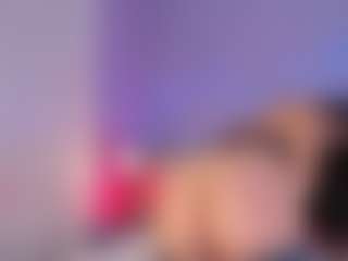 Curvy Corinne's Live Sex Cam Show