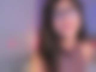 Curvy Corinne's Live Sex Cam Show