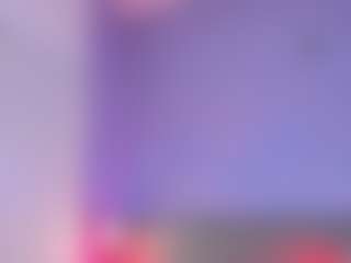 Curvy Corinne's Live Sex Cam Show