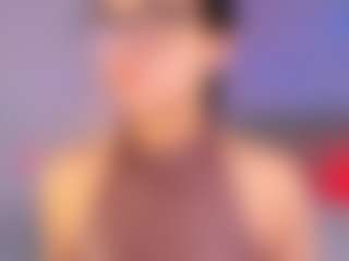 Curvy Corinne's Live Sex Cam Show