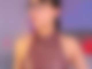 Curvy Corinne's Live Sex Cam Show