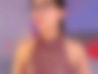 Curvy Corinne's Live Sex Cam Show