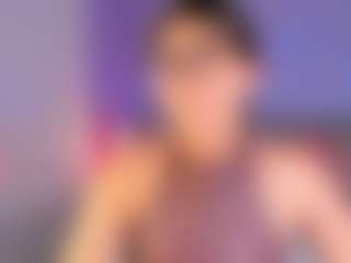 Curvy Corinne's Live Sex Cam Show