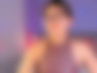 Curvy Corinne's Live Sex Cam Show