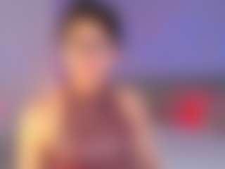 Curvy Corinne's Live Sex Cam Show