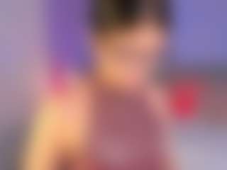 Live cam show with Curvy Corinne - Cum on Nude Chat * 1 On 1 Webcam Sex * Live Cam Show