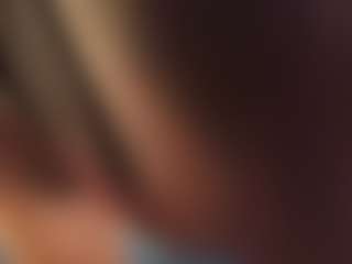 Curvy Corinne's Live Sex Cam Show