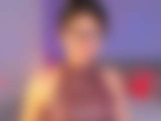 Curvy Corinne's Live Sex Cam Show