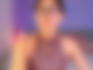 Curvy Corinne's Live Sex Cam Show