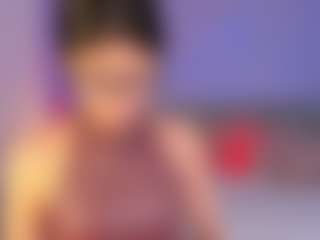 Live cam show with Curvy Corinne - Fingering on Streamer API