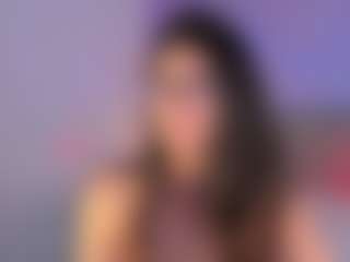 Curvy Corinne's Live Sex Cam Show