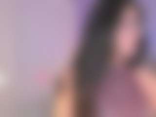 Curvy Corinne's Live Sex Cam Show