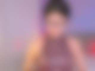 Curvy Corinne's Live Sex Cam Show