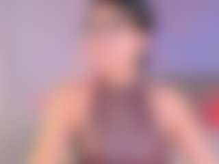 Curvy Corinne's Live Sex Cam Show