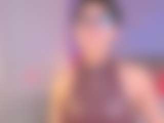 Curvy Corinne's Live Sex Cam Show