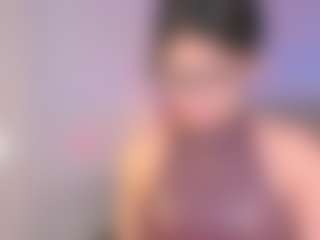 Curvy Corinne's Live Sex Cam Show