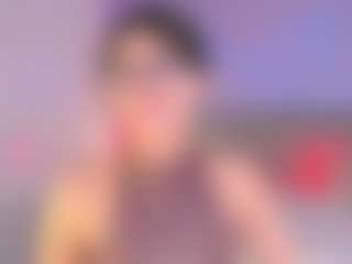 Curvy Corinne's Live Sex Cam Show