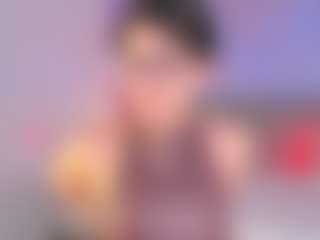 Curvy Corinne's Live Sex Cam Show