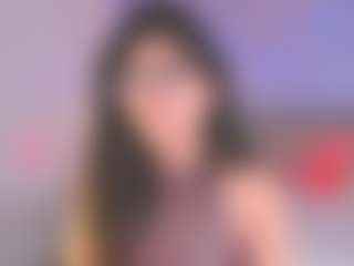 Curvy Corinne's Live Sex Cam Show