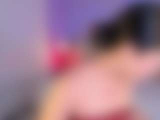 Curvy Corinne's Live Sex Cam Show